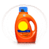 product1