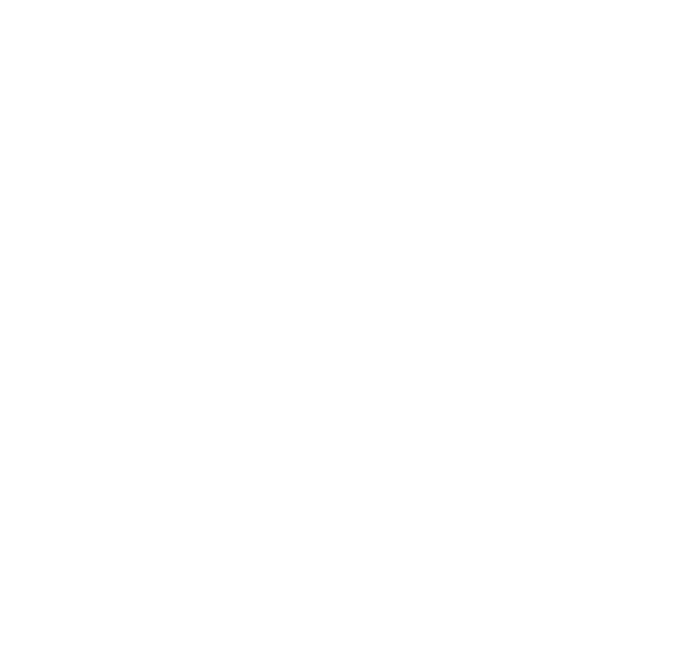 top-shape